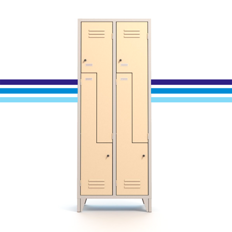 armadi-aziende-sport-armet-mcr-arredi