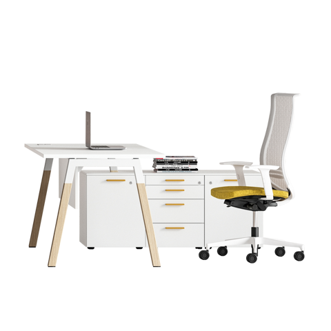 scrivanie-ufficio-bralco-mcr-arredi