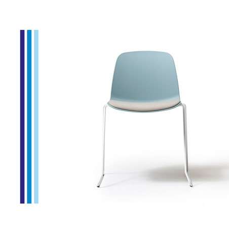 sedute-ospiti-e-comunita-mcr-arredi