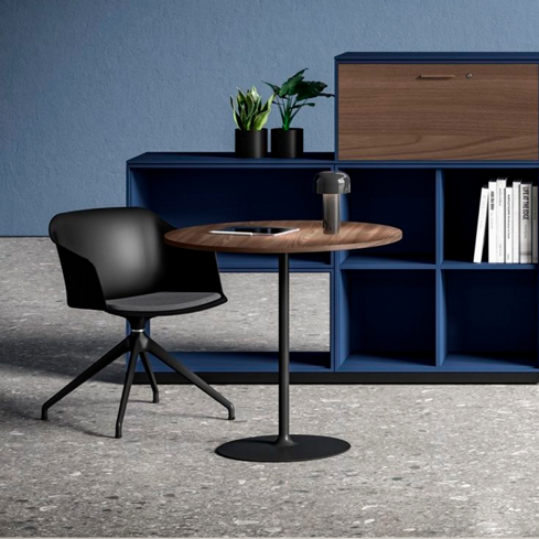 scrivanie-e-tavoli-per-uffici-bralco-mcr-arredi