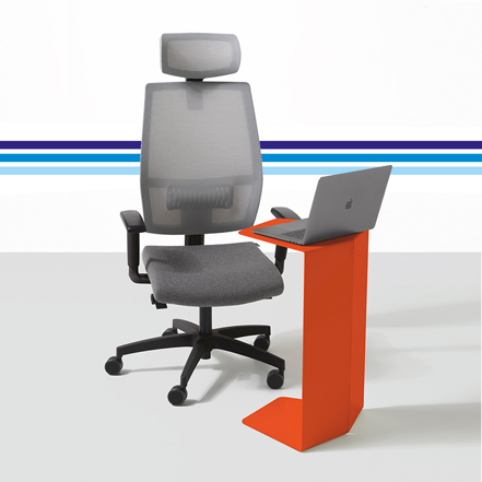 sedute-operative-ufficio-azienda-mcr-arredi