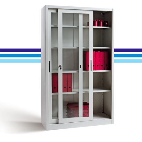 armadi-aziende-schedo-armet-mcr-arredi