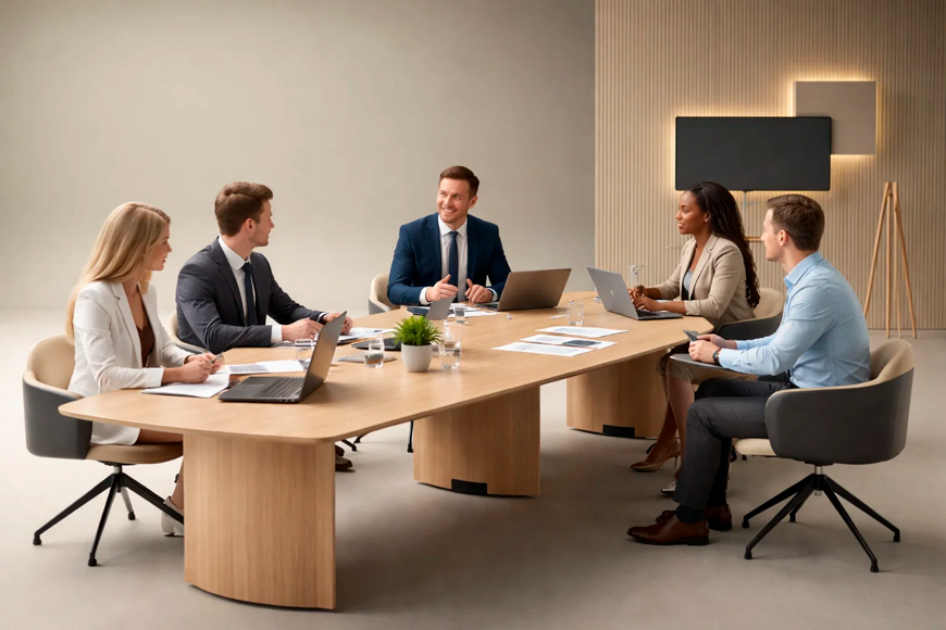 mcr-arredi-per-il-business-ufficio