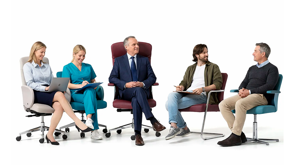 sedute-direzionali-ufficio-azienda-mcr-arredi