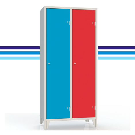 armadi-aziende-sport-armet-mcr-arredi