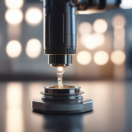 35724_4e574b8911dd2aae61f5fb0bea3ca8584af34f8c