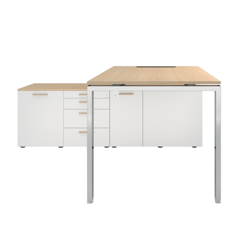 scrivanie-ufficio-bralco-mcr-arredi