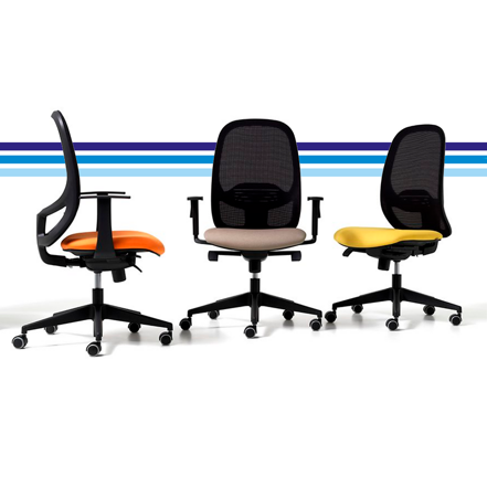 sedute-operative-ufficio-azienda-mcr-arredi