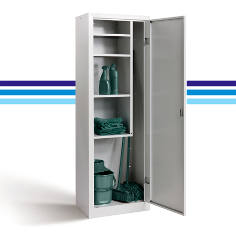 armadi-aziende-tecno-armet-mcr-arredi