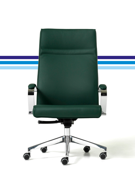 sedute-direzionali-ufficio-azienda-mcr-arredi