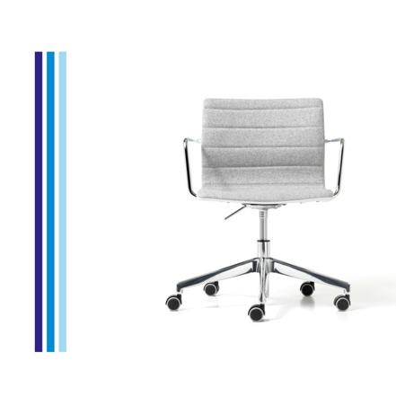 sedute-ospiti-e-comunita-mcr-arredi