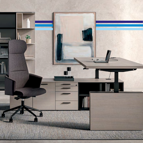 scrivanie-ufficio-bralco-mcr-arredi