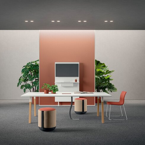 scrivanie-e-tavoli-per-uffici-bralco-mcr-arredi