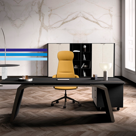 scrivanie-ufficio-bralco-mcr-arredi