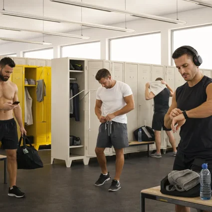 armadi-aziende-sport-armet-mcr-arredi