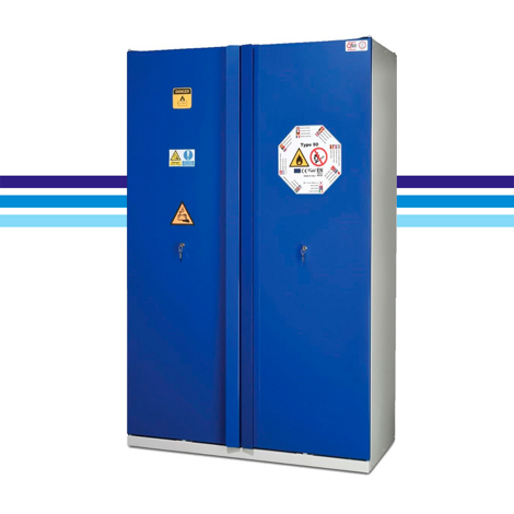 armadi-aziende-tecno-armet-mcr-arredi