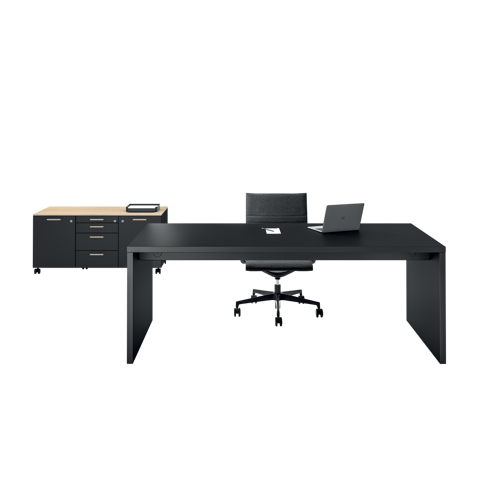 scrivanie-ufficio-bralco-mcr-arredi