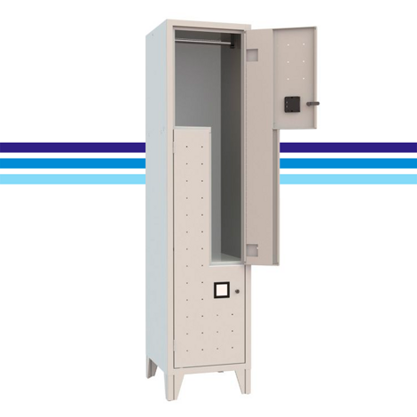 armadi-aziende-quadro-armet-mcr-arredi