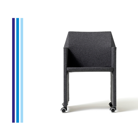 sedute-ospiti-e-comunita-mcr-arredi