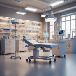 35724_653bcc7cf6b1102e99c76f31ba9ea612f1e0e9b3