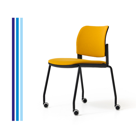 sedute-ospiti-e-comunita-mcr-arredi