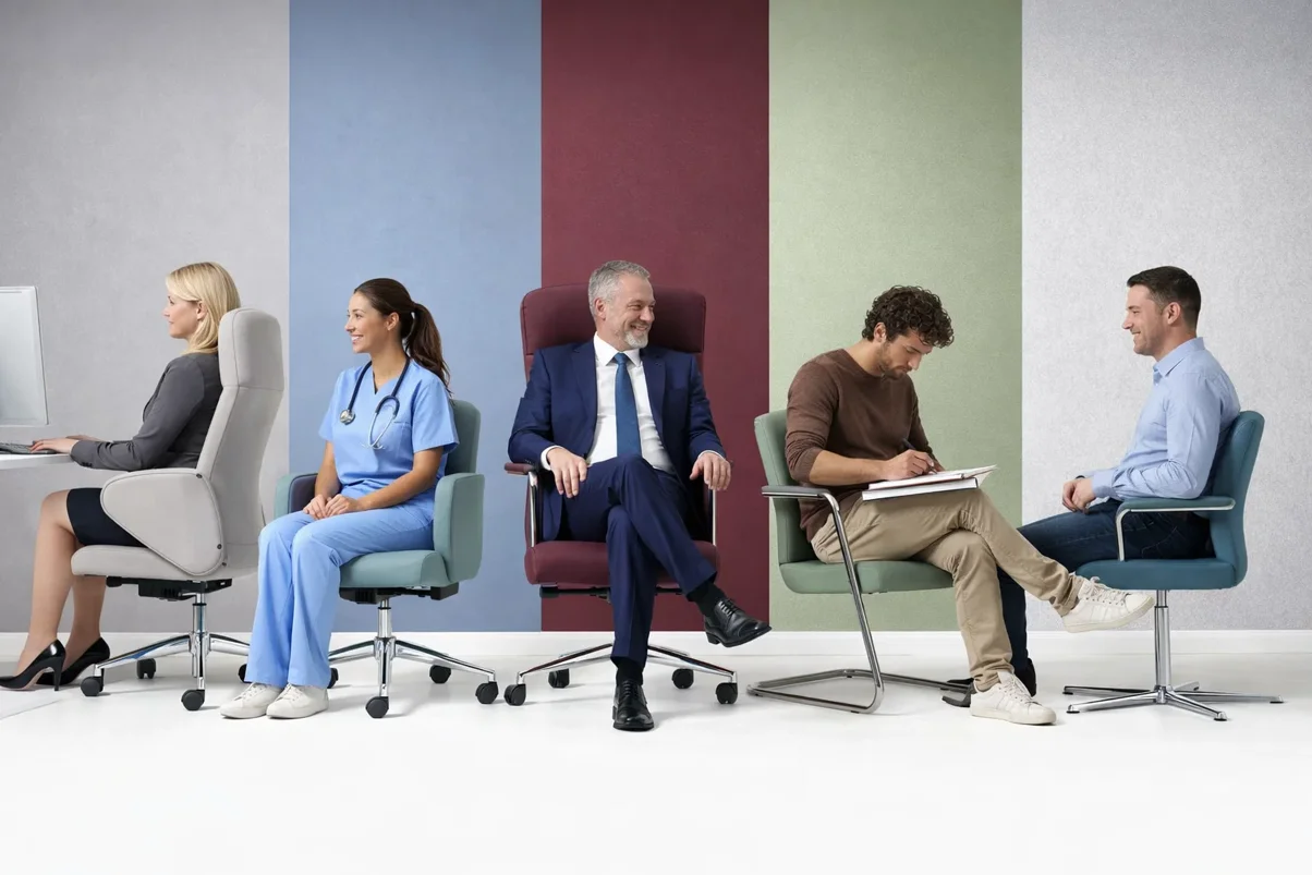 sedute-operative-ufficio-azienda-mcr-arredi