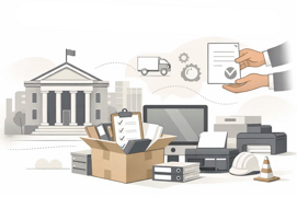 arredi-e-forniture-per-ufficio-mcr-pubblica-amministrazione