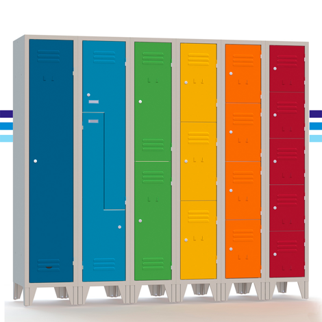 armadi-aziende-sport-armet-mcr-arredi