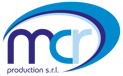 logo_mcr