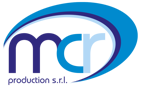 logo_mcr