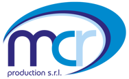logo_mcr