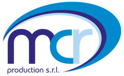logo_mcr