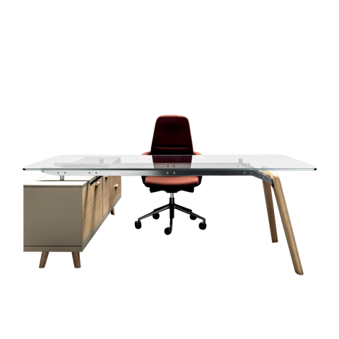 scrivanie-ufficio-bralco-mcr-arredi