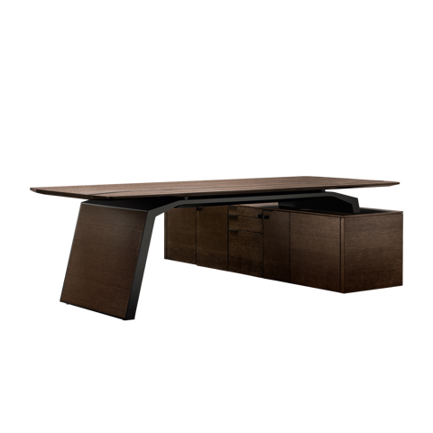 scrivanie-ufficio-bralco-mcr-arredi