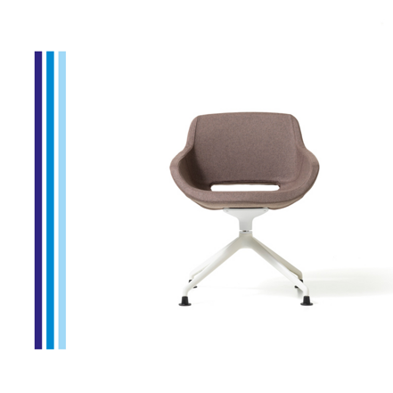 sedute-ospiti-e-comunita-mcr-arredi