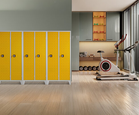 quadro in palestra.jpeg