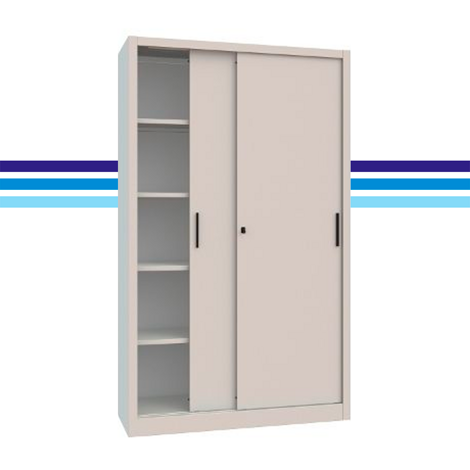 armadi-aziende-schedo-armet-mcr-arredi