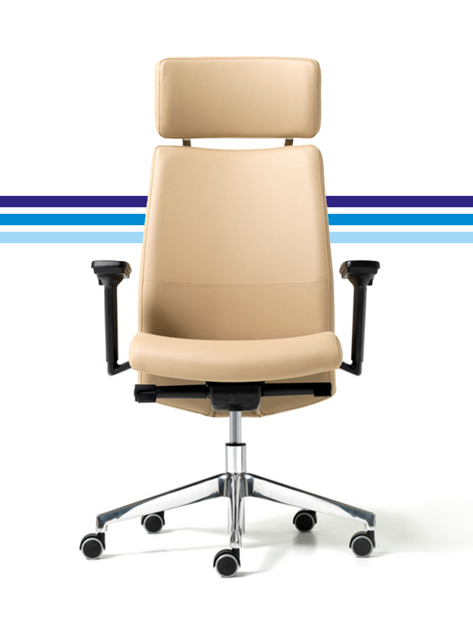 sedute-direzionali-ufficio-azienda-mcr-arredi