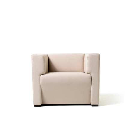 toffee-poltrona-poltrone-e-divani-mcr-arredi toffee-poltrona-poltrone-e-divani-mcr-arredi