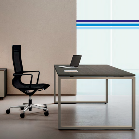 scrivanie-ufficio-bralco-mcr-arredi