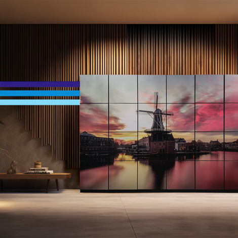 armadi-aziende-senso-armet-mcr-arredi