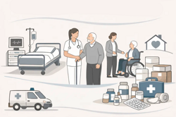 forniture-sanitarie-e-socio-sanitarie-mcr-health-furniture