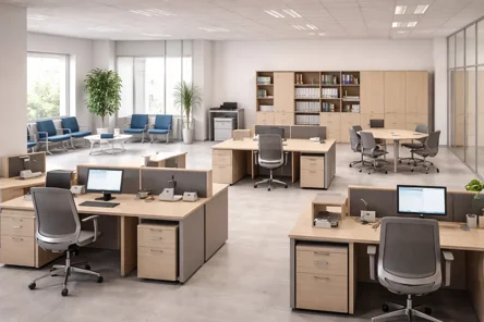 forniture-uffici-pubblici-mcr-productions