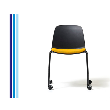 sedute-ospiti-e-comunita-mcr-arredi