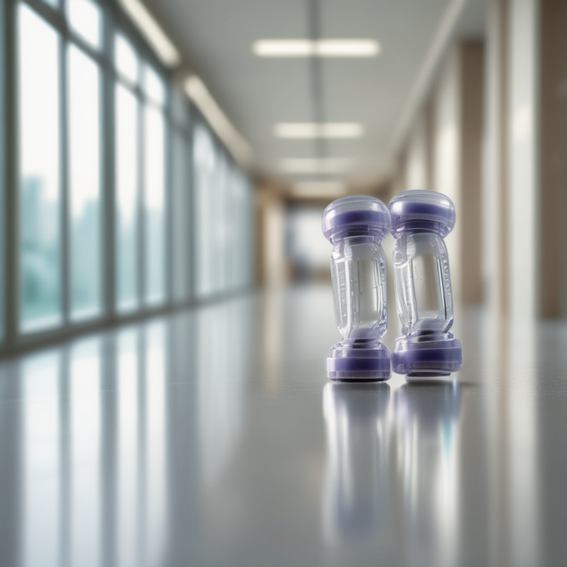 35724_85e5e274a9fdf891ddb9723fc96abd259ab5bb68