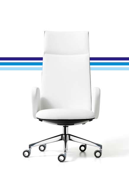 sedute-direzionali-ufficio-azienda-mcr-arredi