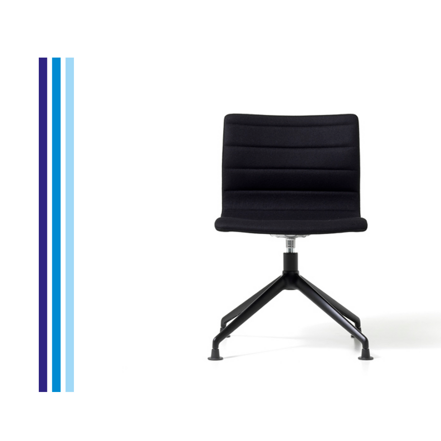 sedute-ospiti-e-comunita-mcr-arredi