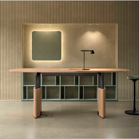 scrivanie-e-tavoli-per-uffici-bralco-mcr-arredi