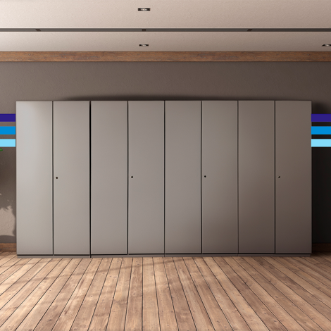 armadi-aziende-senso-armet-mcr-arredi