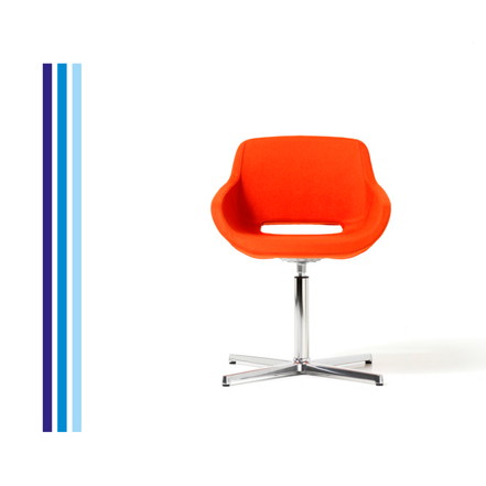 sedute-ospiti-e-comunita-mcr-arredi